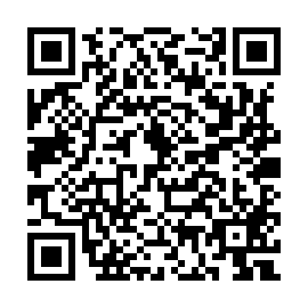 QR code for CG0-Y897