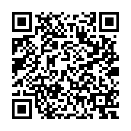 QR code for CG1-U127