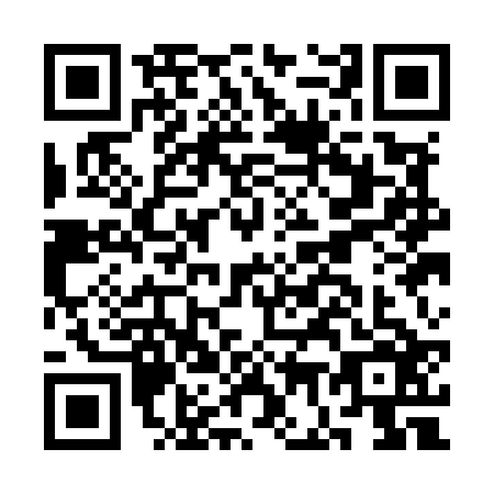 QR code for CG1M263