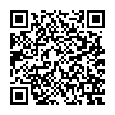 QR code for CG2-E071