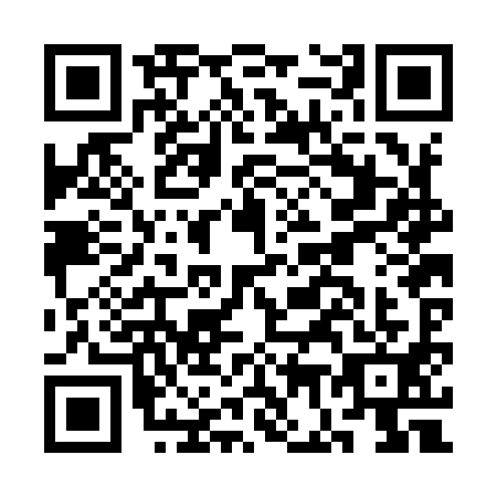 QR code for CG2-I912