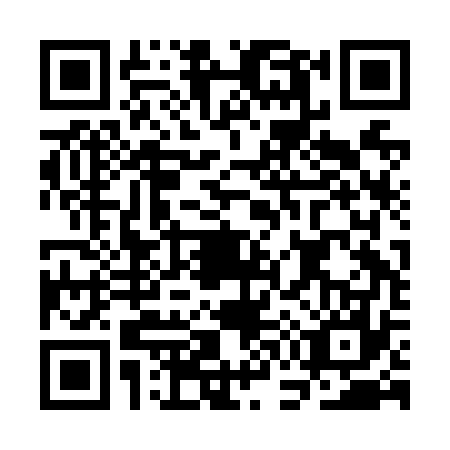 QR code for CG2-N774
