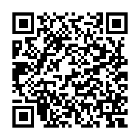 QR code for plate CG2-I052
