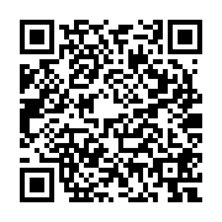 QR code for plate CG2-R084