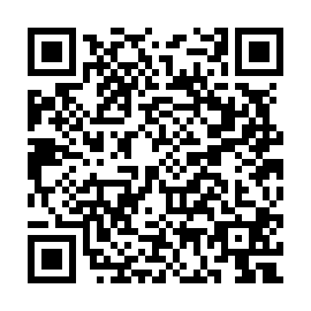 QR code for CG3-N006