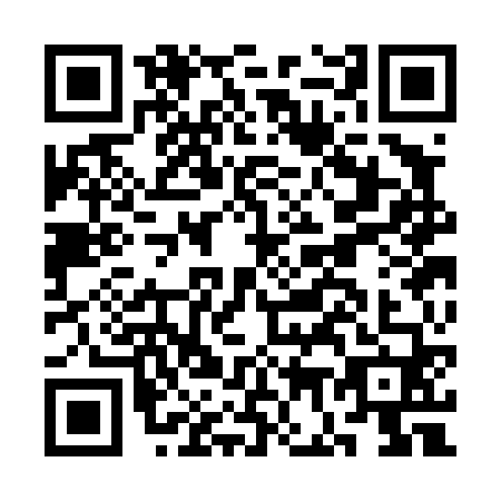 QR code for plate CG3-D602