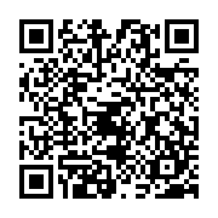 QR code for CG4-J445