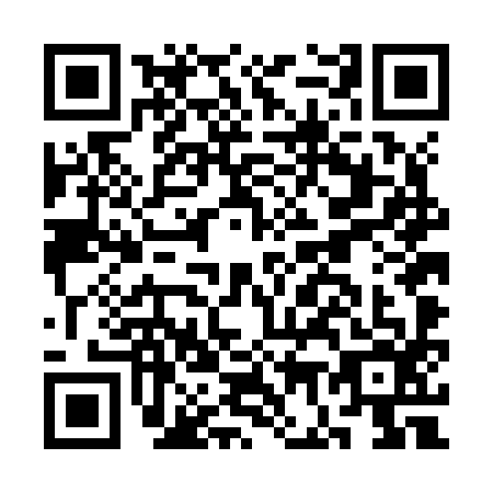 QR code for CG4-J961