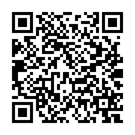 QR code for CG4-Q252