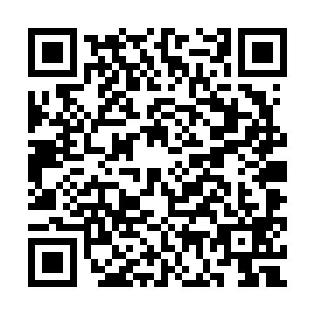 QR code for CG4V992