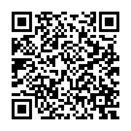 QR code for CG5-O070