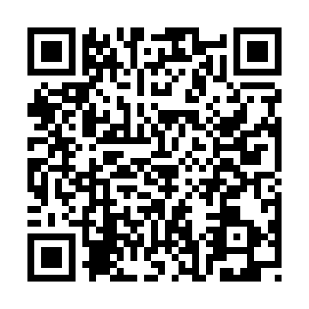 QR code for CG5-Q935