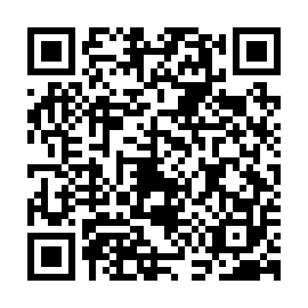 QR code for CG6-B527