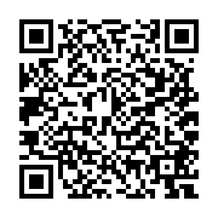 QR code for CG6-E486