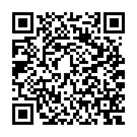 QR code for CG6-G556