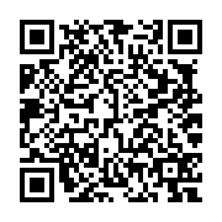 QR code for CG6-L362