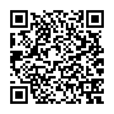 QR code for CG6-N383