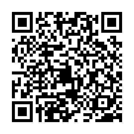 QR code for CG6-R696