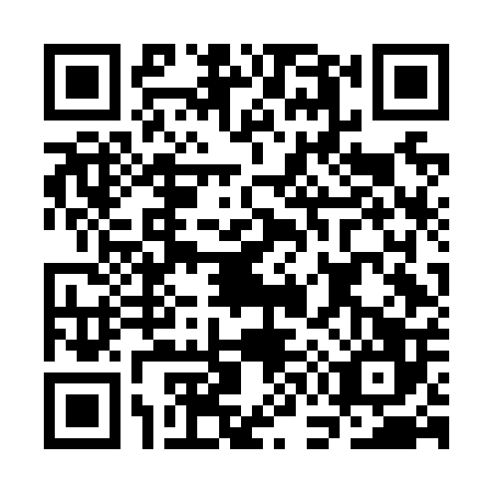 QR code for CG6N067