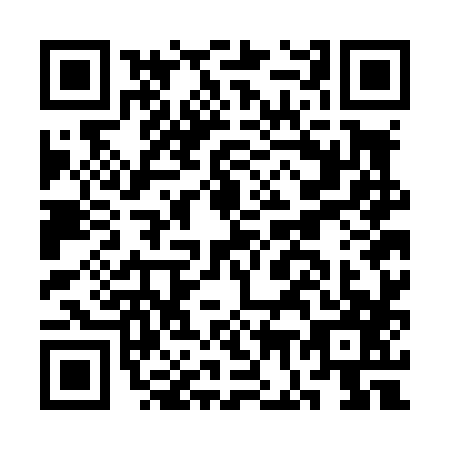 QR code for CG7-L877