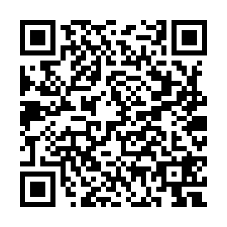 QR code for CG7-Y282