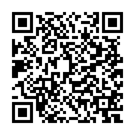 QR code for CG7N008
