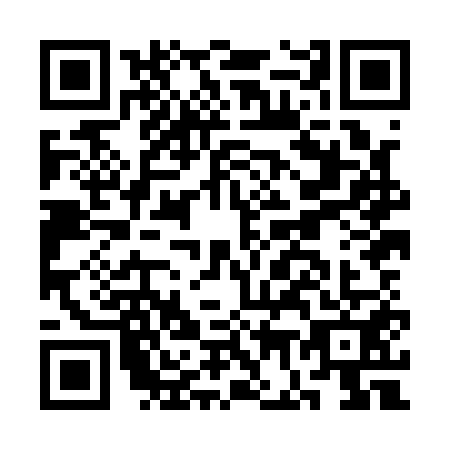 QR code for CG8-A513