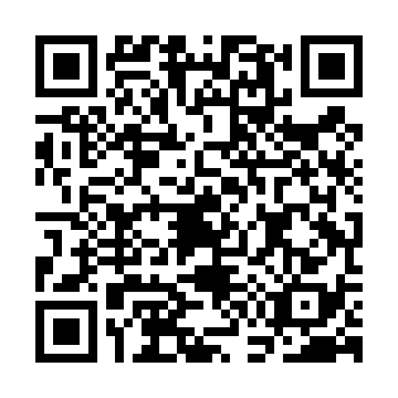 QR code for CG8D385