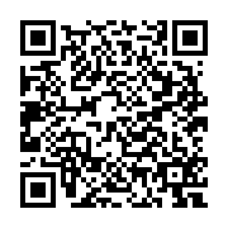QR code for CG8F168