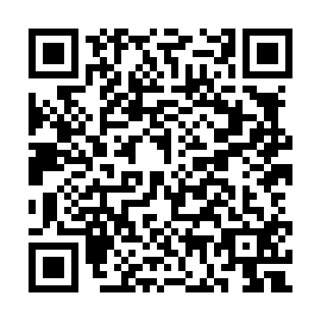 QR code for CG8L122
