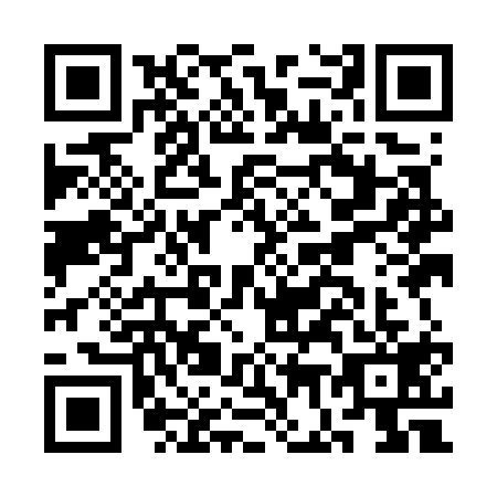 QR code for CG9-G198