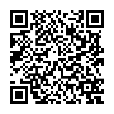 QR code for CG9-M247