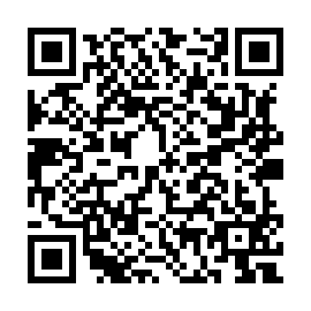 QR code for CG9-X935