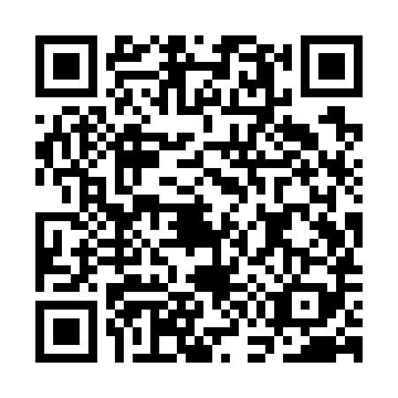 QR code for plate CG9-W896