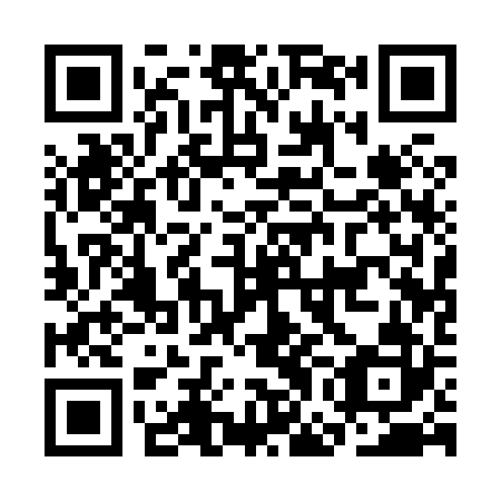 QR code for CGA-822