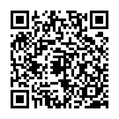 QR code for CGC-5606