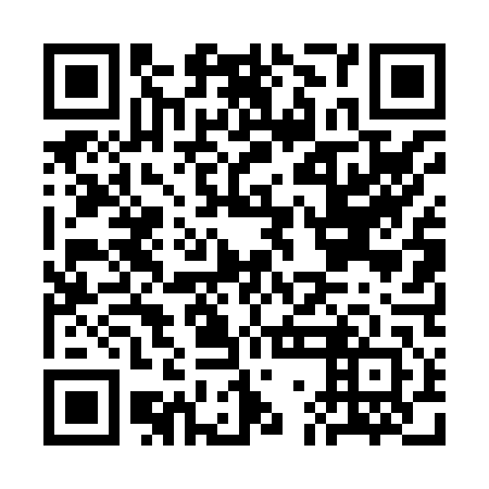 QR code for CGD-842
