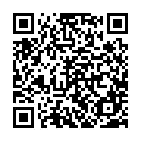 QR code for CGD386
