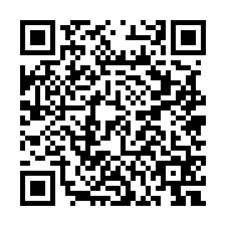 QR code for CGE5640
