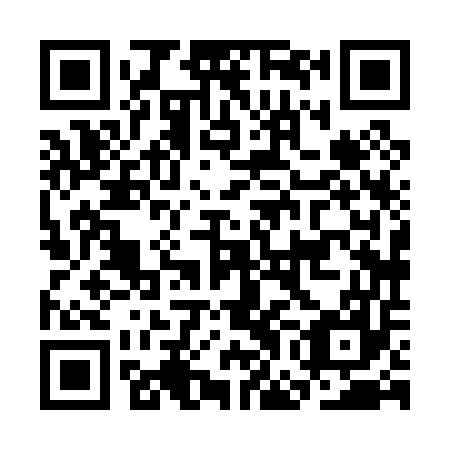 QR code for CGH-057