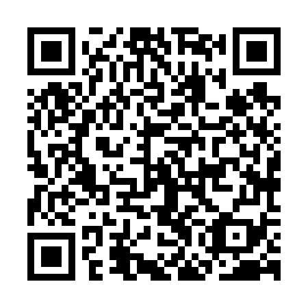 QR code for CGH-679
