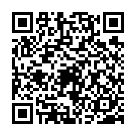 QR code for plate CGI-6200