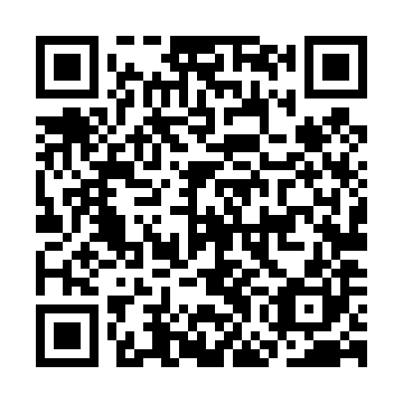 QR code for CGL-480