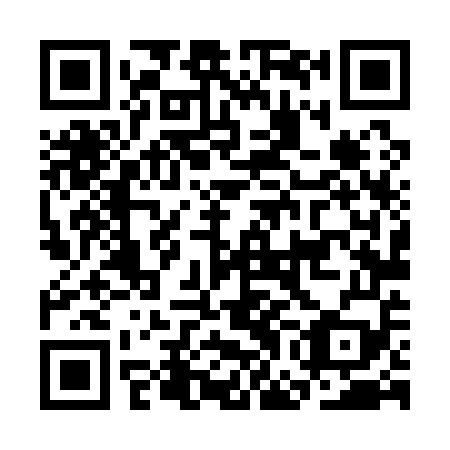 QR code for plate CGL-159