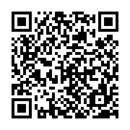 QR code for CGM-416
