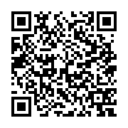 QR code for CGQ-3749