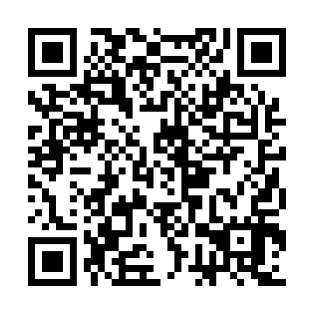 QR code for CGR117
