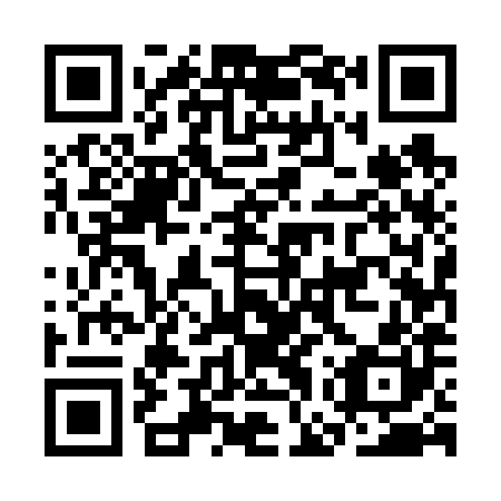 QR code for CGU-680