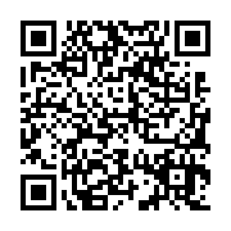 QR code for CGU6340