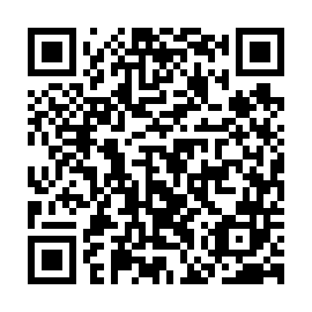 QR code for CGU642